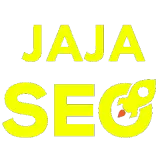 JajaSEO logo
